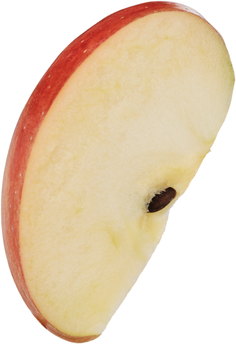 apple-piece
