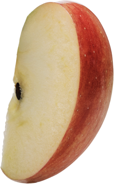 apple-piece