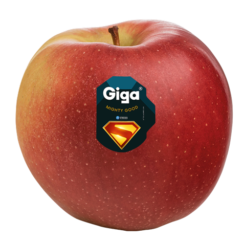 giga-superman-apfel-2