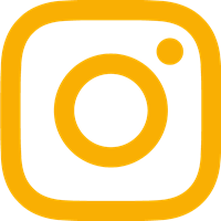 instagram-giga-gelb