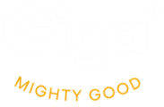 giga-logo-002-white
