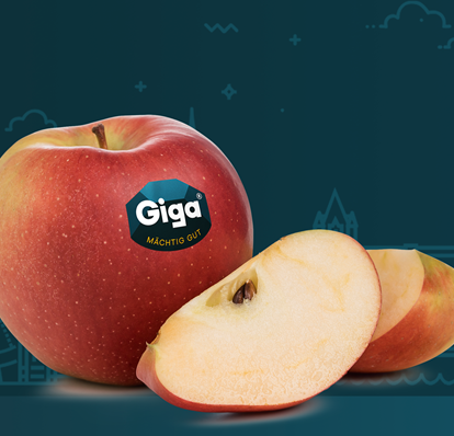 giga-mit-schnitten-rgb-label-de-background