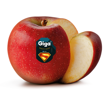 giga-rausf-schnitte-superm-apfel-2